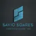 Miniatura da foto de Savio Soares
