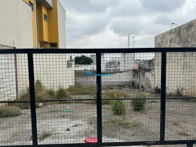 para alugar, 250m² no Vila Rafael de Oliveira, Jundiaí