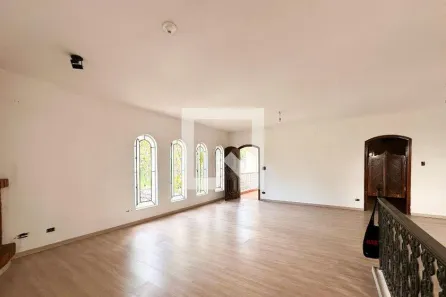 Casa com 3 Quartos à venda, 283m² no Nova Petrópolis, São Bernardo do Campo