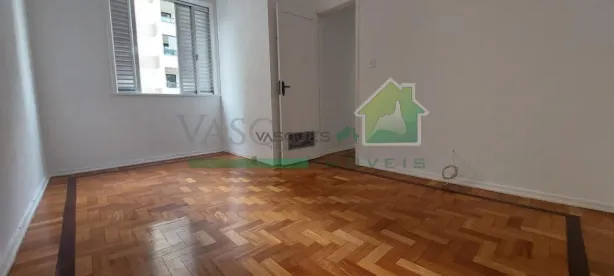 Apartamento com 1 Quarto à venda, 40m² no Alto, Teresópolis