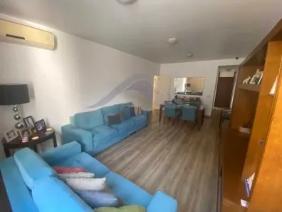 Apartamento com 2 Quartos à venda, 100m² no Vila Isabel, Rio de Janeiro