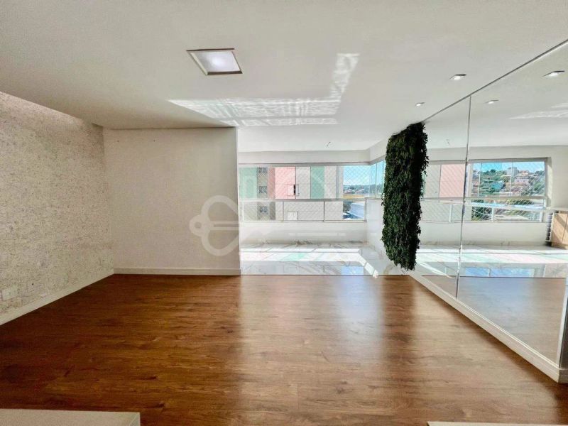 Foto 46