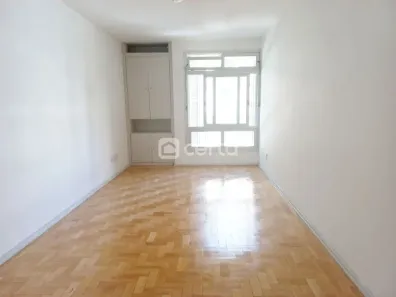 Apartamento com 2 Quartos para alugar, 82m² no Independência, Porto Alegre