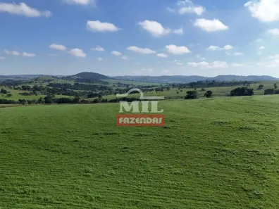 Fazenda/Sítio à venda, 500m² no Vila Santa Maria - Conjunto Caiçara, Goiânia