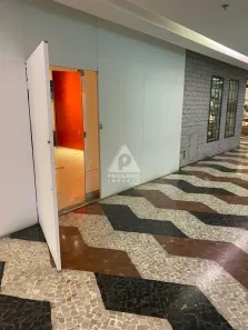 Ponto Comercial à venda, 41m² no Gávea, Rio de Janeiro
