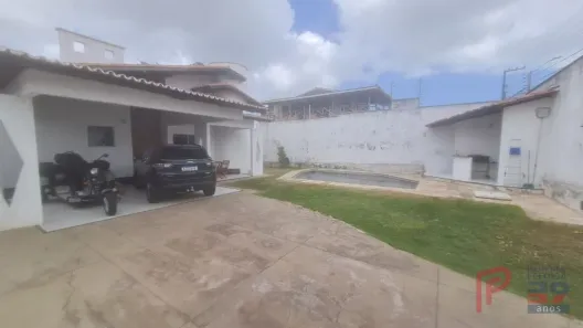 Casa com 3 Quartos à venda, 150m² no , São José de Ribamar