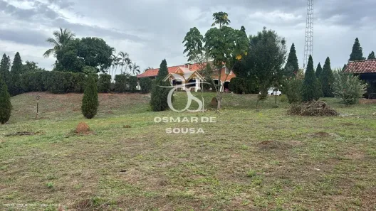 Fazenda/Sítio à venda, 14100m² no Centro, Pereiras