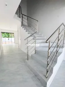 Sobrado com 2 Quartos à venda, 60m² no Badenfurt, Blumenau