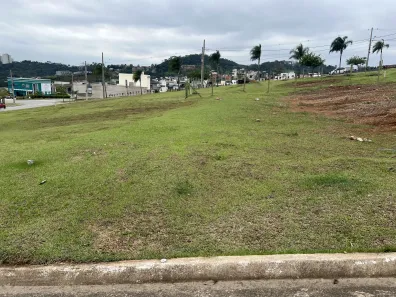Lote/Terreno à venda, 150m² no Villas do Jaguari, Santana de Parnaíba