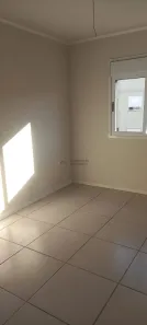 Apartamento com 2 Quartos para alugar, 47m² no Areal, Pelotas
