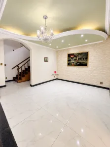 Casa com 3 Quartos à venda, 280m² no Parque Recreio, Contagem
