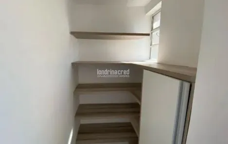Apartamento com 3 Quartos à venda, 77m² no Bela Vista, Londrina