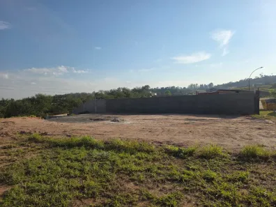 Lote/Terreno à venda, 420m² no Corrupira, Jundiaí