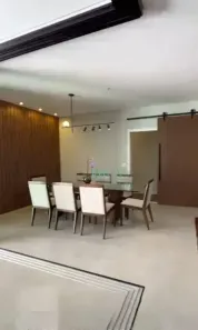 Casa de Condomínio com 4 Quartos à venda, 289m² no Condomínio Residencial Monaco, São José dos Campos