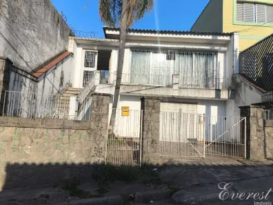 Casa com 3 Quartos à venda, 148m² no Vila Pereira Barreto, São Paulo