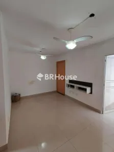 Apartamento com 2 Quartos à venda, 68m² no Ponte Nova, Várzea Grande