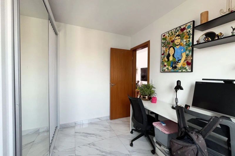 Foto 6