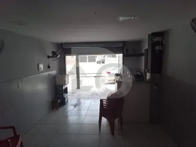 Casa com 2 Quartos à venda, 200m² no Cidade Nova, Aracaju