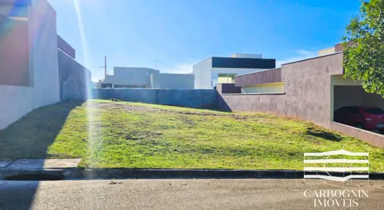 Lote/Terreno à venda, 300m² no Bairro do Grama, Caçapava