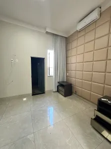 Sobrado com 3 Quartos para alugar, 164m² no Setor Jaó, Goiânia