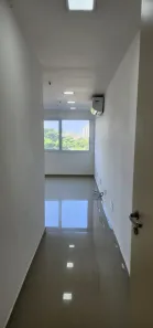 Sala Comercial à venda, 35m² no Pilares, Rio de Janeiro