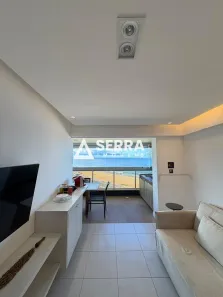 Apartamento com 2 Quartos à venda, 61m² no Jardim Armação, Salvador