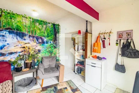 Casa com 2 Quartos à venda, 150m² no Cidade Vargas, São Paulo