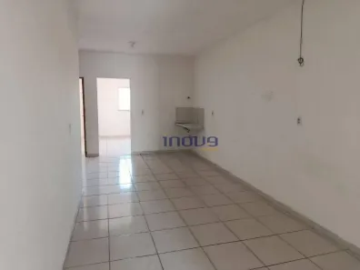 Casa com 2 Quartos à venda, 114m² no Canindezinho, Fortaleza