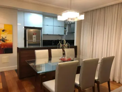 Apartamento com 2 Quartos à venda, 86m² no Mooca, São Paulo