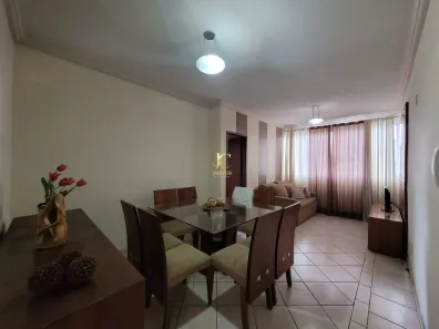 Apartamento com 2 Quartos à venda, 70m² no Centro, Divinópolis
