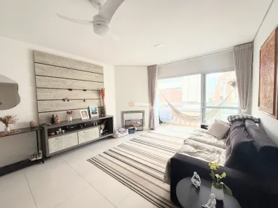 Apartamento com 2 Quartos à venda, 78m² no Rio Tavares, Florianópolis