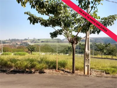 Lote/Terreno à venda, 250m² no Horto ( Tupi ), Piracicaba