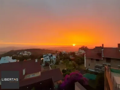 Lote/Terreno à venda, 285m² no Teresópolis, Porto Alegre