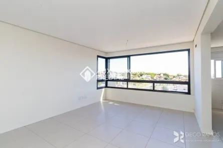 Apartamento com 2 Quartos à venda, 67m² no Cavalhada, Porto Alegre