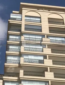 Cobertura com 3 Quartos à venda, 183m² no Vila Mariana, São Paulo