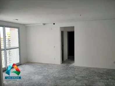 Apartamento com 2 Quartos à venda, 170m² no Parque Esplanada, Embu das Artes