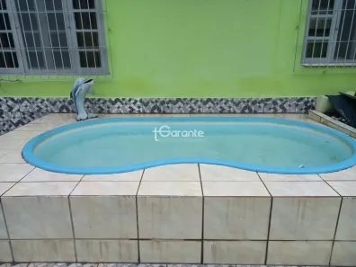 Casa com 2 Quartos à venda, 195m² no Savoy, Itanhaém