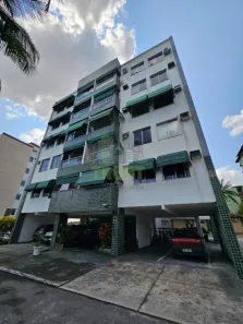 Apartamento com 2 Quartos à venda, 66m² no Jardim Sulacap, Rio de Janeiro