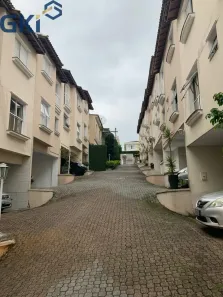 Casa com 3 Quartos à venda, 117m² no Vila Nova Mazzei, São Paulo