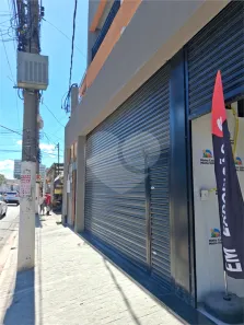 Ponto Comercial para alugar, 140m² no Vila Mazzei, São Paulo