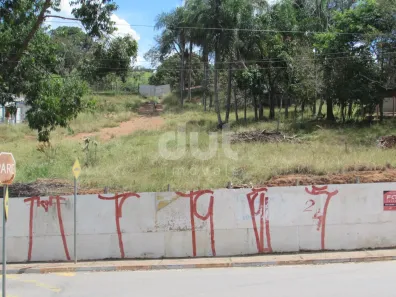 Lote/Terreno à venda, 420m² no Jardim das Nações, Itatiba