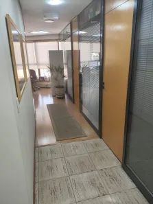 Sala Comercial à venda, 363m² no Chácara Santo Antônio (Zona Sul), São Paulo