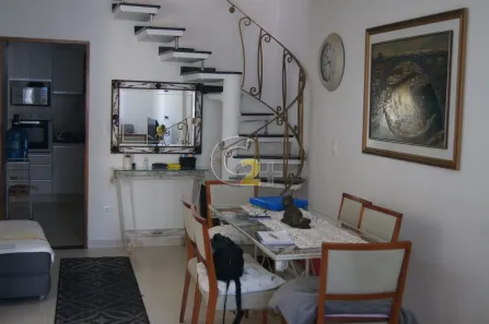 Sobrado com 2 Quartos à venda, 150m² no Vila Dom Pedro II, São Paulo