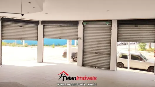 Ponto Comercial para alugar, 200m² no Bosque da Saúde, São Paulo