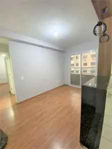 Apartamento com 2 Quartos à venda, 49m² no Moquetá, Nova Iguaçu