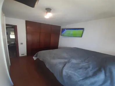 Apartamento com 3 Quartos à venda, 93m² no Jardim das Laranjeiras, São Paulo