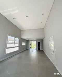 Casa com 3 Quartos à venda, 160m² no Pedra Branca, Palhoça