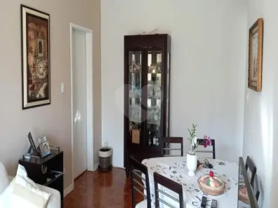 Apartamento com 3 Quartos à venda, 105m² no Brooklin Paulista, São Paulo