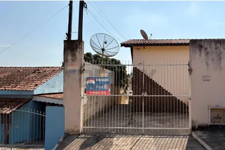 Casa com 2 Quartos à venda, 130m² no Parque dos Pinheiros, Piracaia