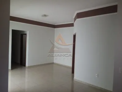 Casa com 3 Quartos à venda, 137m² no Residencial Greenville, Ribeirão Preto